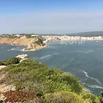 فيلة Hortas - Modern At Silvercoast - Portugal *