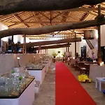 Hortas - Modern At Silvercoast - Portugal فيلة *