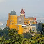 فيلة Hortas - Modern At Silvercoast - Portugal *