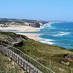 Hortas - Modern At Silvercoast - Portugal فيلة *