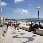 Hortas - Modern At Silvercoast - Portugal فيلة