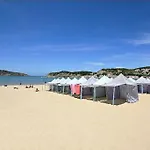 Hortas - Modern At Silvercoast - Portugal فيلة Salir de Porto