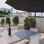 فيلة Hortas - Modern At Silvercoast - Portugal