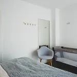 Hortas - Modern At Silvercoast - Portugal فيلة *