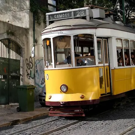 Villa Hortas - Modern At Silvercoast - Portugal Salir de Porto