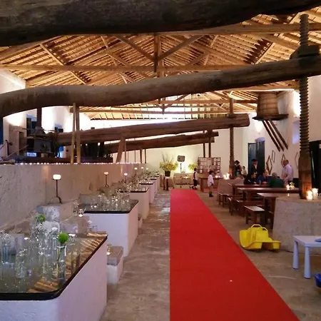 Hortas - Modern At Silvercoast - Portugal Villa *