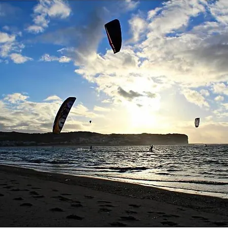 Villa Hortas - Modern At Silvercoast - Portugal Salir de Porto
