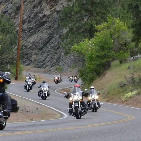 Hortas - Modern At Silvercoast - Portugal Villa *