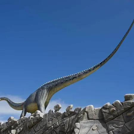 Villa Hortas - Modern At Silvercoast - Portugal *