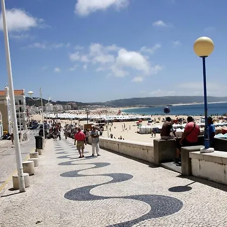 Hortas - Modern At Silvercoast - Portugal Villa