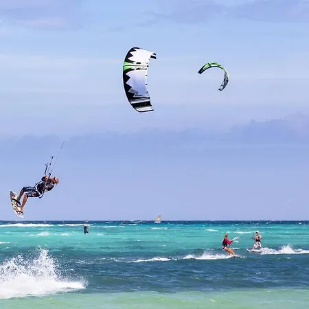 Hortas - Modern At Silvercoast - Portugal Villa