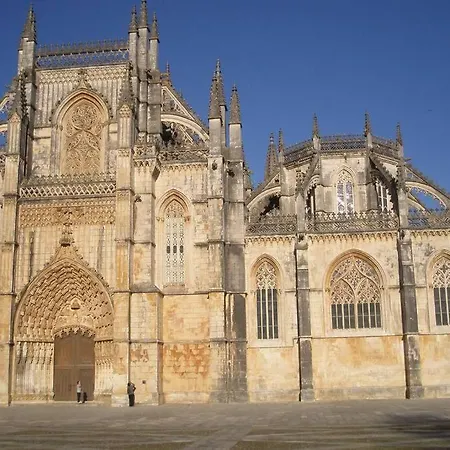 Hortas - Modern At Silvercoast - Portugal Villa Salir de Porto