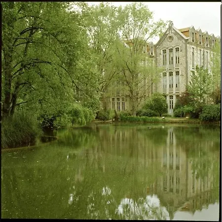 Hortas - Modern At Silvercoast - Portugal Salir de Porto