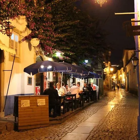 Hortas - Modern At Silvercoast - Portugal Salir de Porto