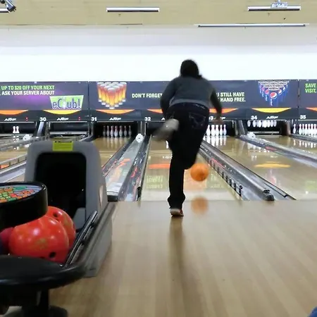 Villa Hortas - Modern At Silvercoast - Portugal