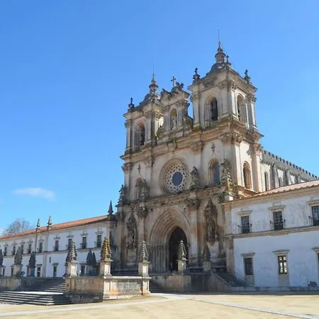 别墅 Hortas - Modern At Silvercoast - Portugal Salir de Porto