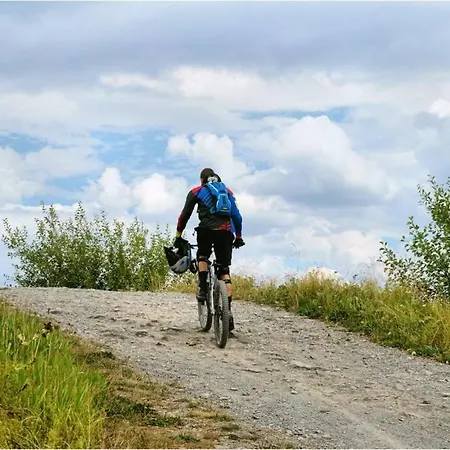 Villa Hortas - Modern At Silvercoast - Portugal Salir de Porto