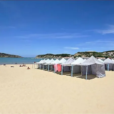 Hortas - Modern At Silvercoast - Portugal Villa Salir de Porto