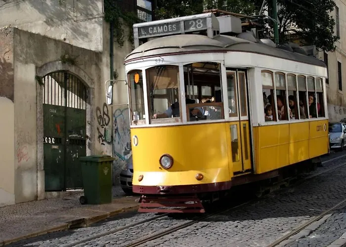 Willa Hortas - Modern At Silvercoast - Portugal Salir de Porto