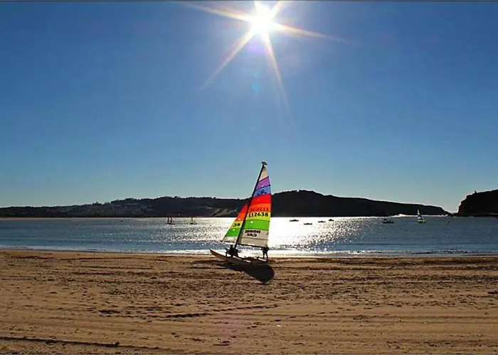 Willa Hortas - Modern At Silvercoast - Portugal Salir de Porto