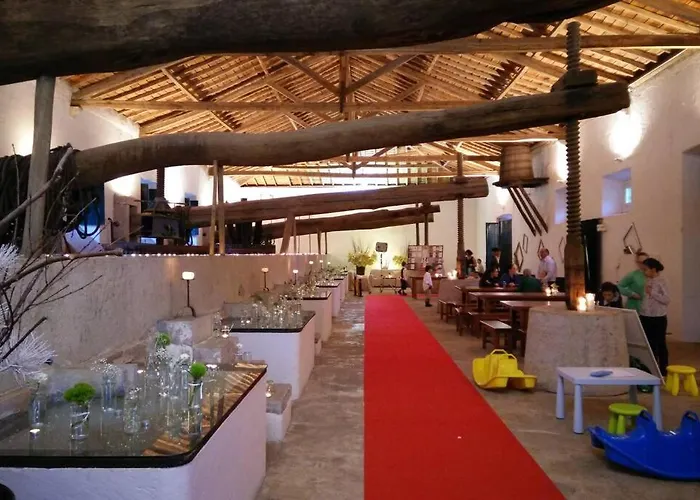 Hortas - Modern At Silvercoast - Portugal Vila *