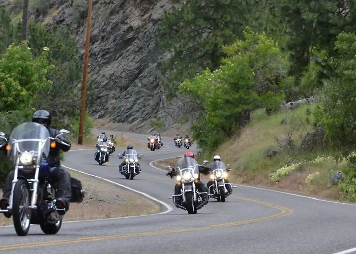 Hortas - Modern At Silvercoast - Portugal Willa *