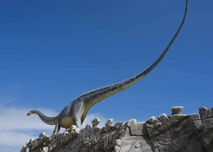 Willa Hortas - Modern At Silvercoast - Portugal *