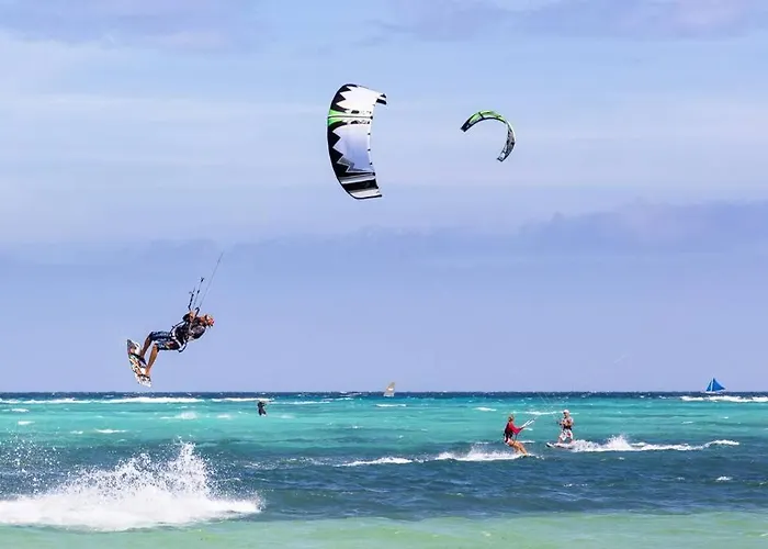 Hortas - Modern At Silvercoast - Portugal Willa