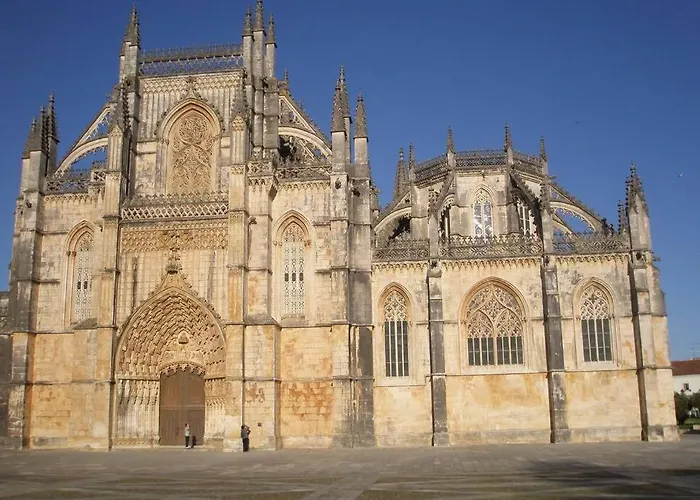 Hortas - Modern At Silvercoast - Portugal Willa Salir de Porto