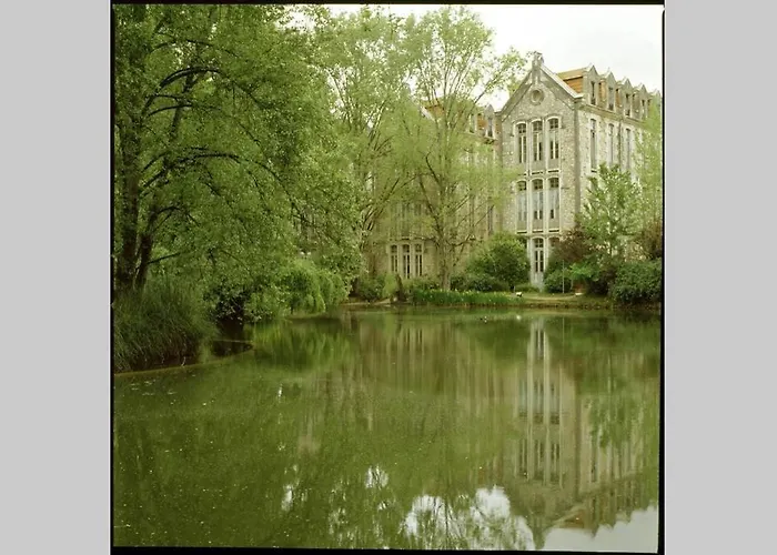 Hortas - Modern At Silvercoast - Portugal Salir de Porto