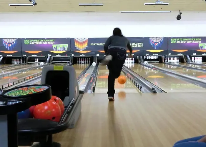 Willa Hortas - Modern At Silvercoast - Portugal