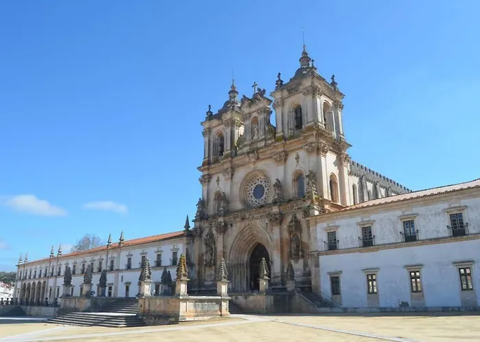 Willa Hortas - Modern At Silvercoast - Portugal Salir de Porto