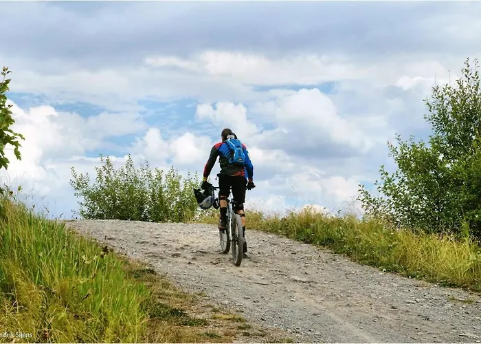 Willa Hortas - Modern At Silvercoast - Portugal Salir de Porto