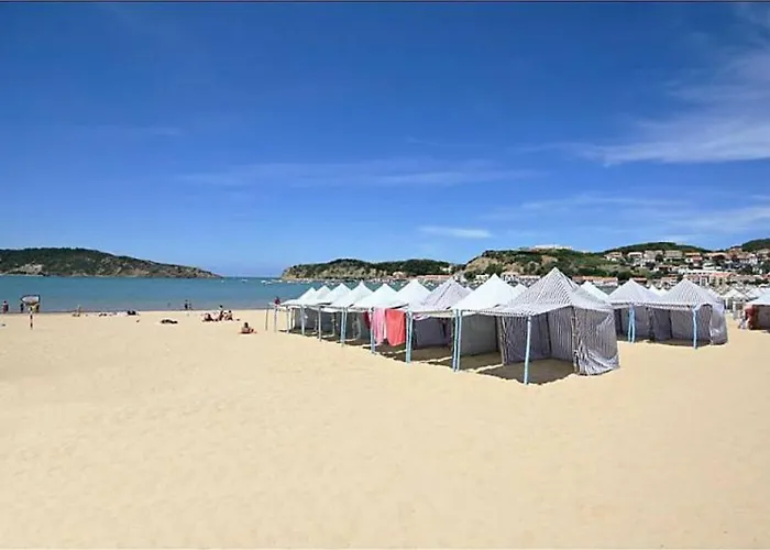Hortas - Modern At Silvercoast - Portugal Vila Salir de Porto